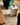 Loloi Rugs Heritage HER-03 BRICK and MULTI woven rug in a room scene, showcasing warm brick and multi-colored design details.