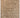 Heritage - HER-02 BARK / MULTI