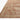 Loloi Rugs Heritage HER-03 brick and multi-colored rug with intricate pattern and soft woven texture.