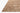 Loloi Rugs Heritage HER-03 brick and multi-colored rug with intricate pattern and soft woven texture.