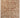 Heritage HER-03 brick and multi-colored rug by Loloi Rugs with intricate geometric patterns, plush texture, and vibrant design.