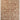 Heritage HER-03 brick and multi-colored rug by Loloi Rugs with intricate geometric patterns, plush texture, and vibrant design.