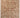 Heritage - HER-03 BRICK / MULTI