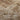 Ivory and natural Loloi Rugs Heritage HER-04 rug featuring intricate patterns and soft texture, perfect for living rooms or bedrooms.