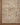 Ivory and natural Loloi Rugs Heritage HER-04 rug with intricate patterns and soft texture, showcasing traditional woven design.