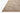 Heritage HER-04 ivory and natural rug by Loloi Rugs with intricate pattern, soft texture, and decorative design suitable for living spaces.
