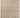 Ivory and natural Loloi Rugs Heritage HER-04 rug with intricate pattern, showcasing soft, woven textile in a close-up view.