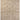Ivory and natural Loloi Rugs Heritage HER-04 rug with intricate pattern, showcasing soft, woven textile in a close-up view.
