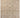 Heritage - HER-04 IVORY / NATURAL