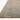 Loloi Rugs Heritage HER-05 SPA / EARTH rug featuring a detailed, earthy-toned geometric pattern with soft texture.