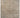 Loloi Rugs Heritage HER-05 SPA/EARTH rug with earthy tones and intricate pattern, showcasing soft texture and modern design.