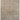Loloi Rugs Heritage HER-05 SPA/EARTH rug with earthy tones and intricate pattern, showcasing soft texture and modern design.