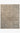 Loloi Rugs Heritage HER-05 SPA/EARTH rug with earthy tones and intricate pattern, showcasing soft texture and modern design.