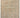 Heritage - HER-06 AQUA / TERRACOTTA