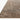 Heritage HER-07 Mocha and Denim rug by Loloi Rugs featuring a soft, patterned design in mocha and denim colors.