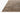 Heritage HER-07 Mocha and Denim rug by Loloi Rugs featuring a soft, patterned design in mocha and denim colors.