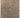 Heritage HER-07 Mocha and Denim rug by Loloi Rugs featuring a stylish, woven design in rich mocha and denim blue tones.