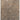 Heritage HER-07 Mocha and Denim rug by Loloi Rugs featuring a stylish, woven design in rich mocha and denim blue tones.
