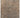 Heritage - HER-07 MOCHA / DENIM