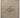 Loloi Rugs Heritage HER-08 SAGE and Navy rug featuring a stylish, intricate design in lush green and deep navy colors.
