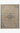 Loloi Rugs Heritage HER-08 SAGE and Navy rug featuring a stylish, intricate design in lush green and deep navy colors.