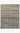 Loloi Rugs Heritage HER-09 SKY and SUNSET decorative rug with vibrant blue and orange tones, intricate pattern, and soft texture.