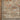 Heritage HER-10 GREY and SUNSET rug by Loloi Rugs featuring a modern design with grey and sunset color accents.