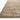 Gray and sunset-colored Loloi Rugs Heritage HER-10 GREY / SUNSET rug with intricate pattern and soft texture.