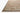 Gray and sunset-colored Loloi Rugs Heritage HER-10 GREY / SUNSET rug with intricate pattern and soft texture.
