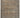 Loloi Rugs Heritage HER-11 Midnight and Multi rug with intricate geometric patterns on a soft fabric surface.
