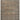 Loloi Rugs Heritage HER-11 Midnight and Multi rug with intricate geometric patterns on a soft fabric surface.