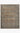 Loloi Rugs Heritage HER-11 Midnight and Multi rug with intricate geometric patterns on a soft fabric surface.