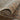 Loloi Rugs Heritage HER-12 blue and rust woven area rug with intricate patterns and textured design.