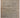 Heritage HER-12 blue and rust Loloi Rugs with intricate geometric patterns on woven fabric.
