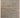 Heritage - HER-12 BLUE / RUST