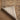 Natural beige and mist-colored Loloi Rugs Heritage HER-13 rug with intricate patterns and soft texture.