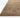 Loloi Rugs Heritage HER-13 Natural and Mist decorative rug featuring intricate patterns and soft neutral tones.