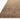 Loloi Rugs Heritage HER-13 Natural and Mist decorative rug featuring intricate patterns and soft neutral tones.