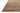 Loloi Rugs Heritage HER-13 Natural and Mist decorative rug featuring intricate patterns and soft neutral tones.