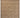 Heritage HER-13 Natural and Mist rug by Loloi Rugs featuring a soft, neutral tone with intricate woven patterns.