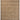 Heritage HER-13 Natural and Mist rug by Loloi Rugs featuring a soft, neutral tone with intricate woven patterns.
