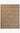 Heritage HER-13 Natural and Mist rug by Loloi Rugs featuring a soft, neutral tone with intricate woven patterns.