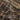 Heritage HER-14 Lagoon and Tobacco rug by Loloi Rugs featuring intricate patterns and warm color tones.