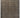 Heritage - HER-14 LAGOON / TOBACCO