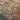 Loloi Rugs Heritage HER-15 Ocean and Sand rug with intricate patterns in blue and beige tones, textured fabric, and decorative design.