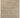 Loloi Rugs Heritage HER-15 Ocean and Sand rug featuring a textured design in blue and neutral tones.