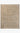 Loloi Rugs Heritage HER-15 Ocean and Sand rug featuring a textured design in blue and neutral tones.