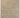 Heritage - HER-15 OCEAN / SAND