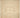 Heritage Vine HTV01 Beige - RugAvenue