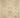Heritage Vine HTV02 Light Blue - RugAvenue